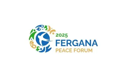 Uzbekistan to host the first Peace Forum