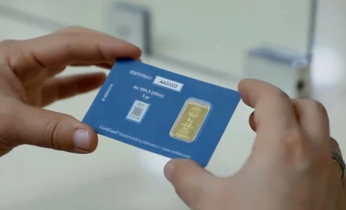 fY9k73kVSIWZiX3L9i0PfCOhnjzUdFV7