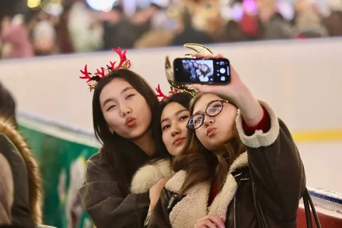 fa618896-9796-.max-2560x1440.format-webp.jpegquality-90.webp