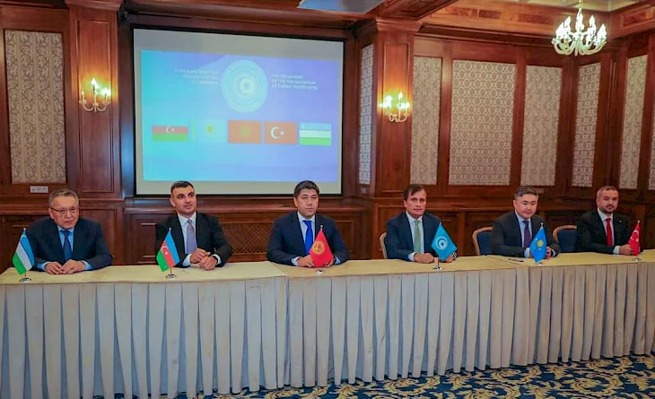 fb_img_1730864258609.730x0