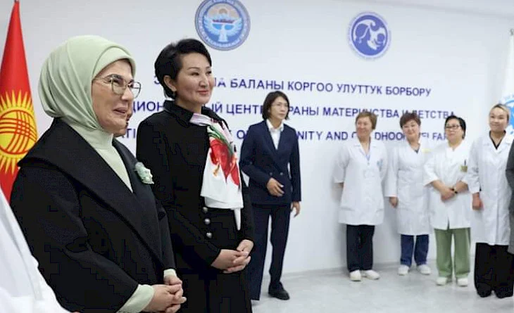 fb_img_1730873974761.730x0