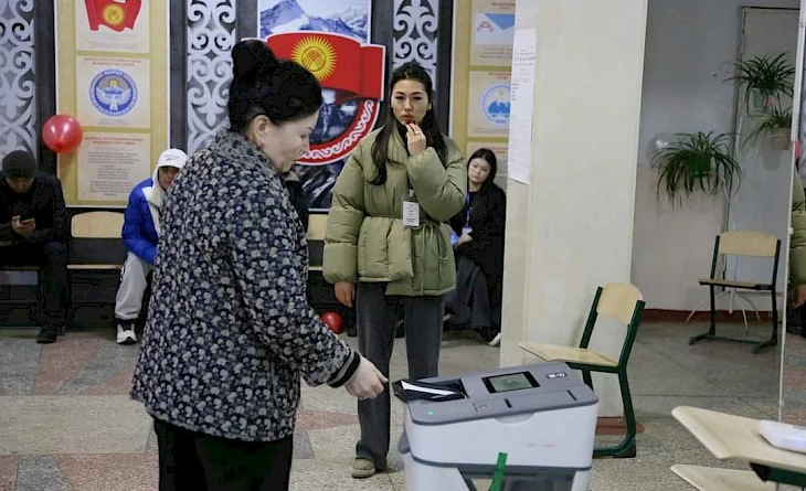 fb_img_1731836128937_730x0.730x0