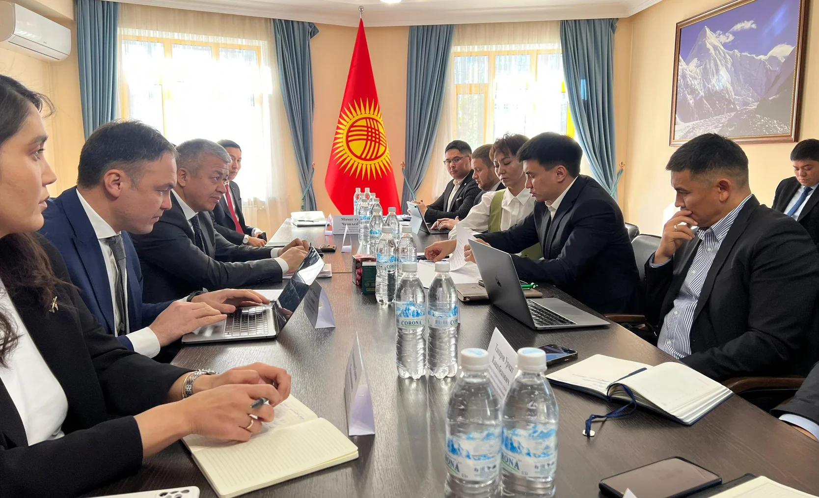 fd8a53dd-8fab-4718-bb72-7e1f7d9e827e