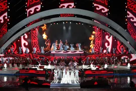 fdc65029-7196-.max-2560x1440.format-webp.jpegquality-90.webp