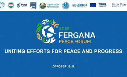 fergana.jpg