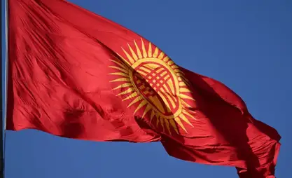 WB forecast: Kyrgyzstan demonstrates highest economic growth in Central Asia