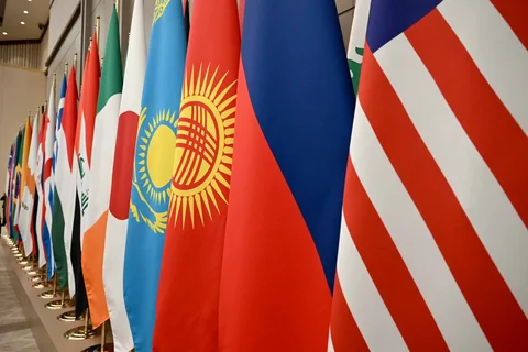флаги.webp