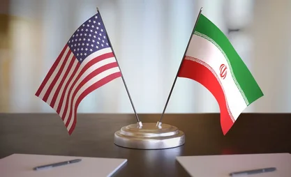 Kyrgyzstan welcomes peace agreement between US and Iran