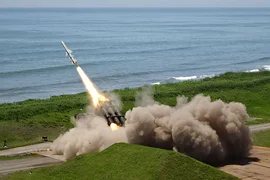fmn04wio1k90satpn.jpg