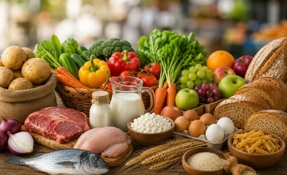 food.webp