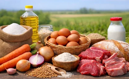 food1.webp