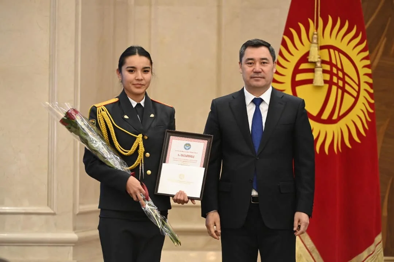 forma_1.max-2560x1440.format-webp.jpegquality-90