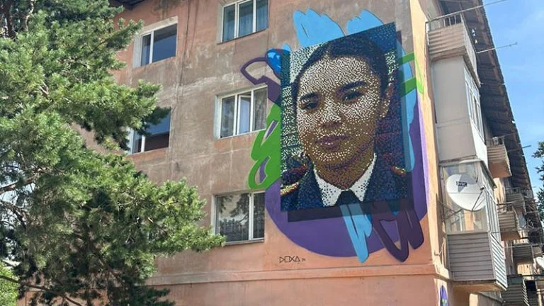 forma_2.max-2560x1440.format-webp.jpegquality-90