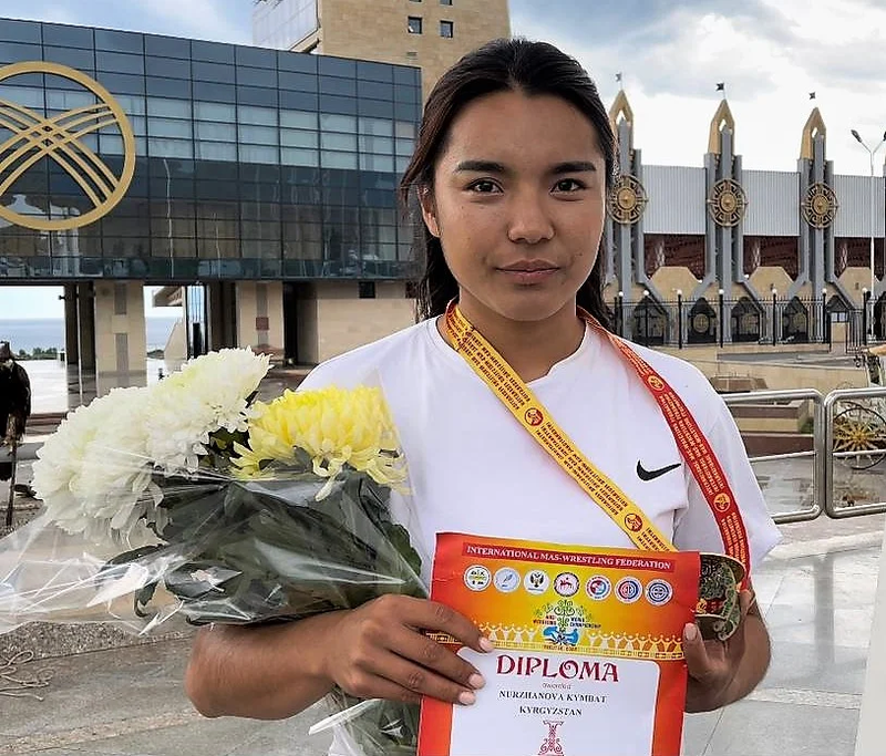 forma_3.max-2560x1440.format-webp.jpegquality-90