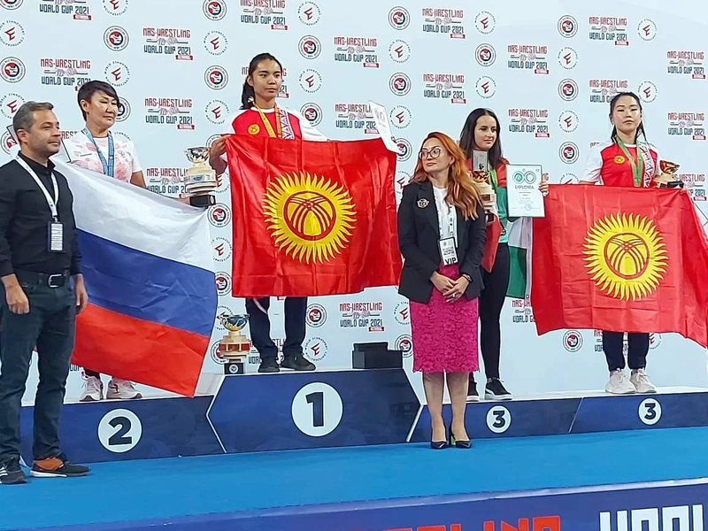 forma_4.max-2560x1440.format-webp.jpegquality-90