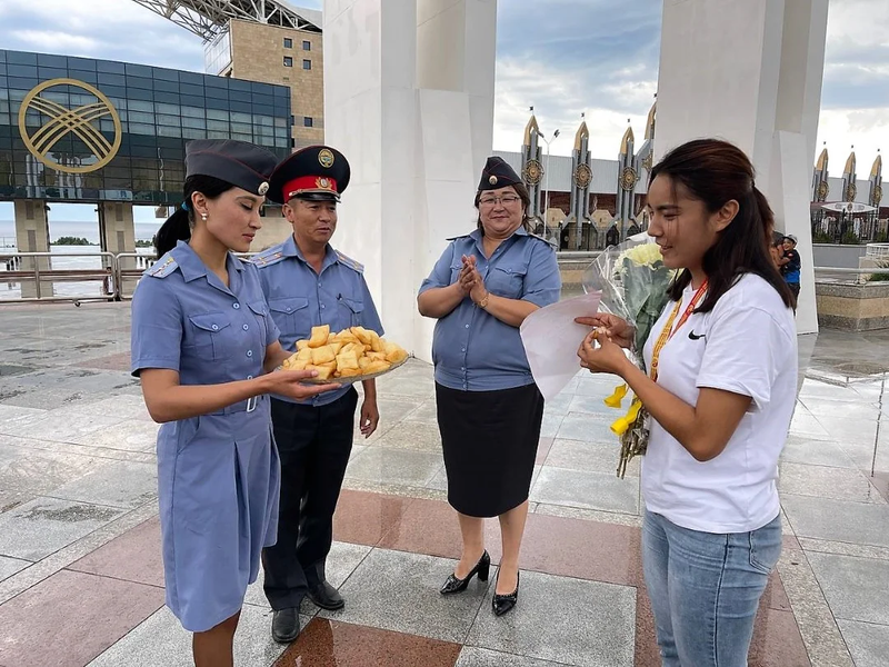 forma_5.max-2560x1440.format-webp.jpegquality-90