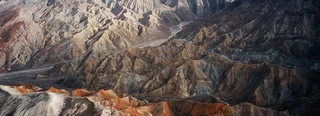 gallery-13-1680x612.jpg