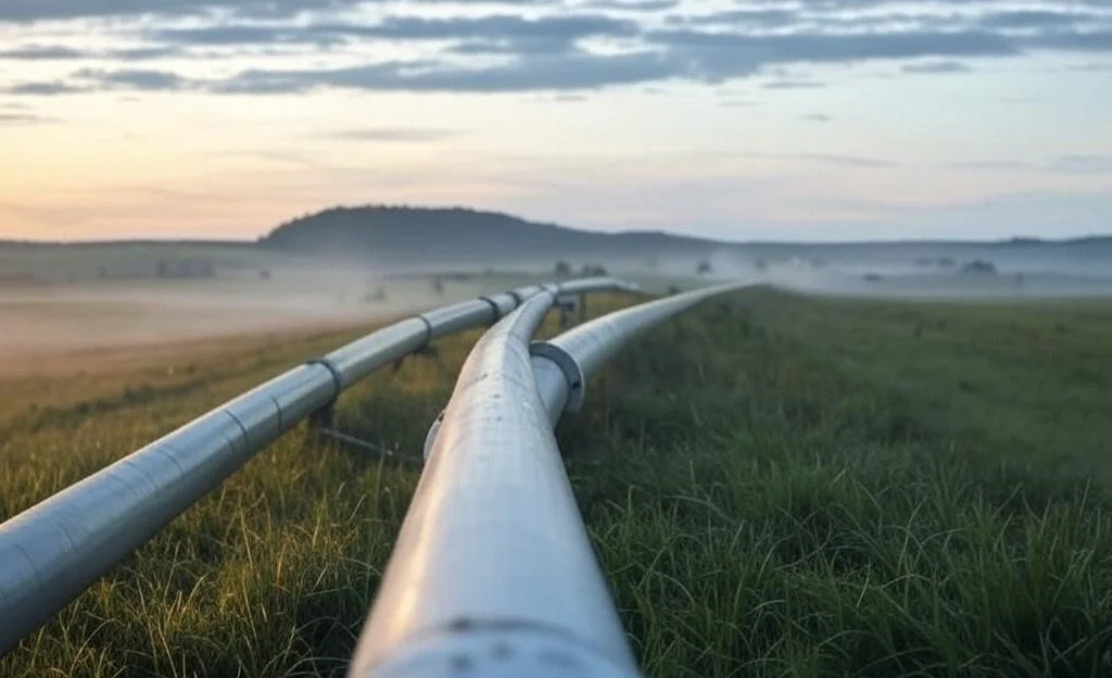 gas_pipeline_turkmenistan.jpg