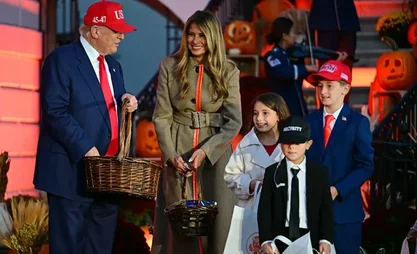 gettyimages-2243685944.webp