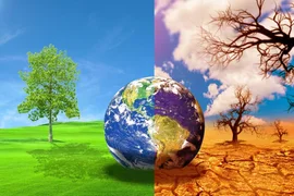 global-warming_planet_uninhabitable_1medium-960x640-1.png