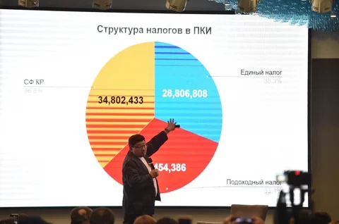 гн.webp
