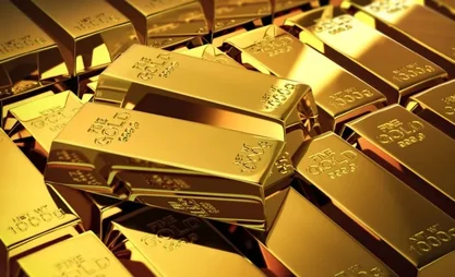 gold bars.webp