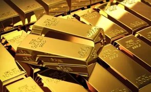 gold bars.webp