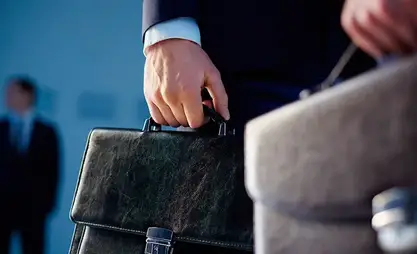 Debureaucratizing Kyrgyz economy: from regulatory guillotine to new culture of governance