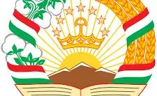Tajikistan revises base indicator for taxes and state charges