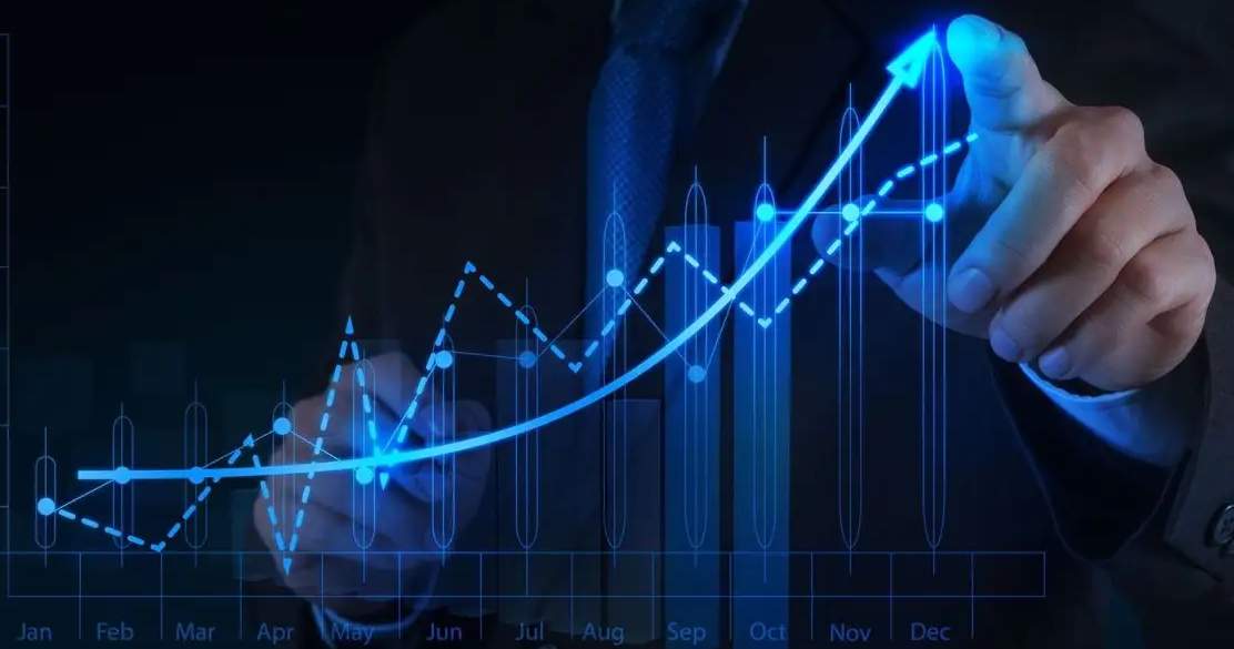 EDB raises Kyrgyzstan’s economic growth forecast to 11%