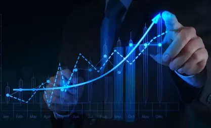 EDB raises Kyrgyzstan’s economic growth forecast to 11%