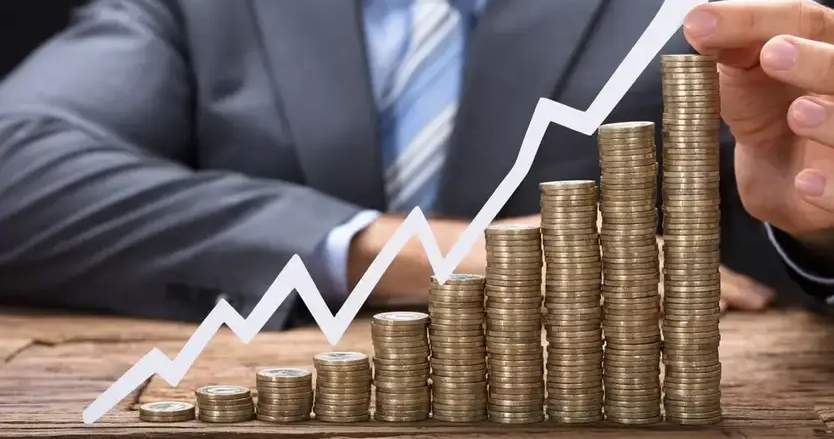 Investment volume in Kyzyl-Kiya district rises by 27.4% in 9M