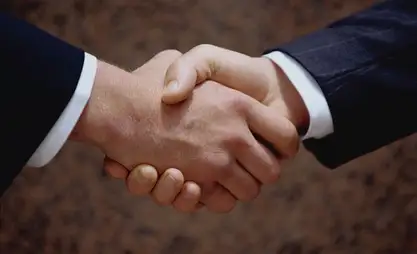 Tajikistan, UNOSSC discuss cooperation in sustainable water management