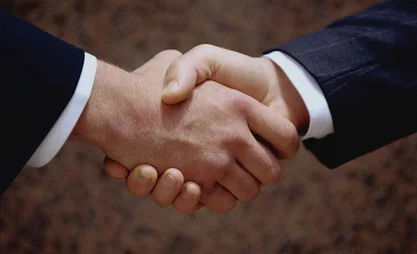 handshake_021208.jpg