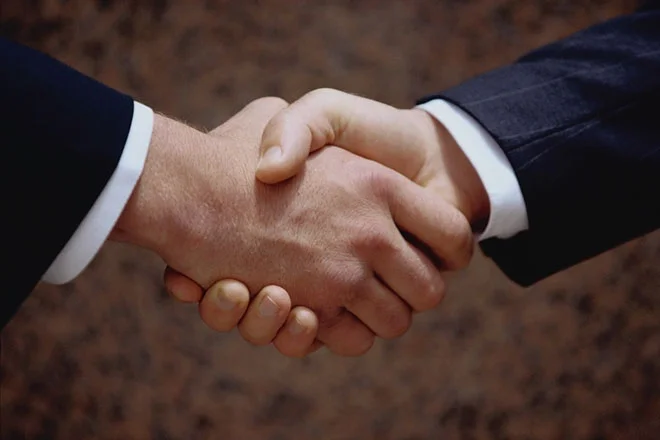 handshake_021208.jpg