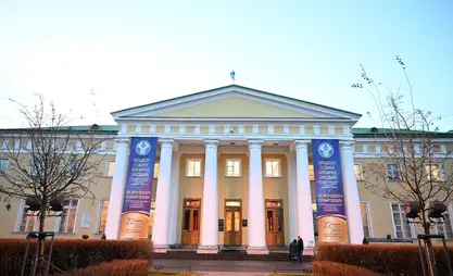 Kyrgyz Parliament speaker to take part in regular meetings of CIS IPA