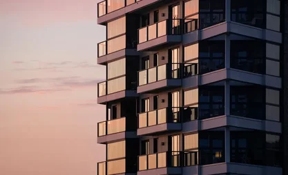 high-rents-affordab.2e16d0ba.format-webp.fill-1668x1014.webp