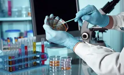 Global Fund says 70 mln lives saved in fight against AIDS, tuberculosis and malaria