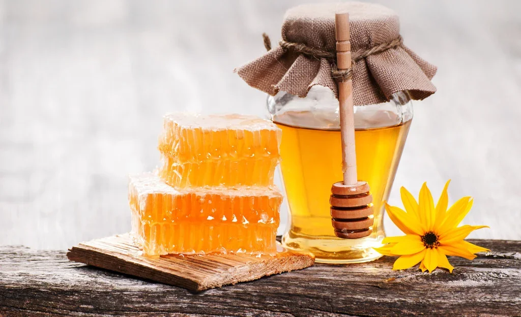honey.webp