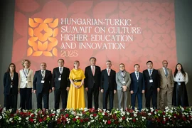 hungarian-turkic-summit-on-culture-education-and-innovation-started-its-work-in-budapest.jpeg