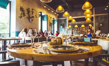 Service sector- main driver of economic growth in Kyrgyzstan