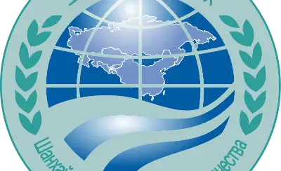 Minister Kulubaev to attend SCO Foreign Ministers Council meeting in Tianjin