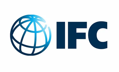 IFC supports private sector growth in Kyrgyzstan and Uzbekistan
