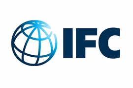 ifc-logo1.jpeg