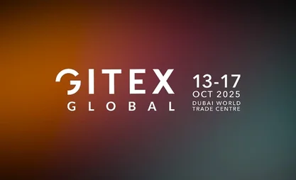 High-Tech Park of Kyrgyzstan to participate in GITEX GLOBAL 2025 in Dubai