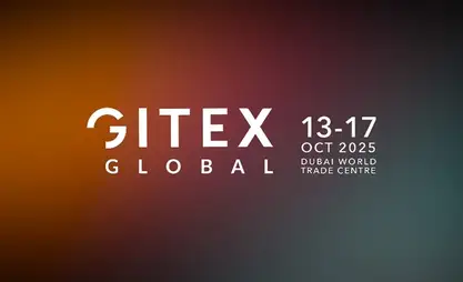 High-Tech Park of Kyrgyzstan to participate in GITEX GLOBAL 2025 in Dubai