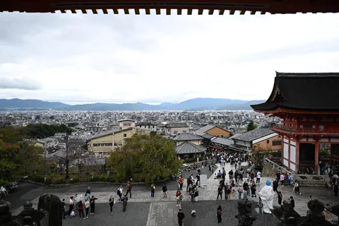 image14_fgNdFF.max-2560x1440.format-webp.jpegquality-90.webp