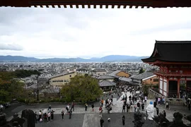 image14_fgNdFF.max-2560x1440.format-webp.jpegquality-90.webp