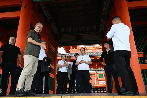 image15_ts2zkq.max-2560x1440.format-webp.jpegquality-90.webp