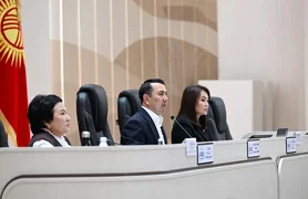 image1_1_K1jjc.max-2560x1440.format-webp.jpegquality-90.webp